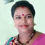 অসীমা দত্ত