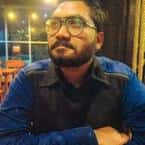ইশরাক অর্ণব