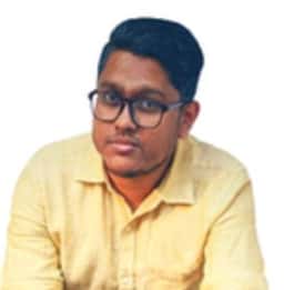 মাহমুদ হোসেন