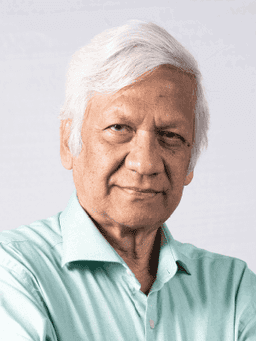 খালিকুজ্জামান ইলিয়াস