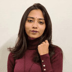নূরে আশরাফী জান্নাত