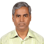 শিশির ভট্টাচার্য্য
