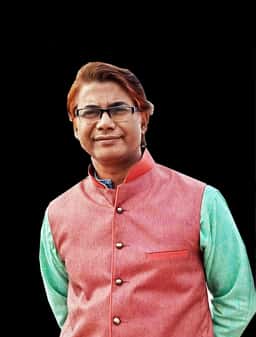 হেলেমুল আলম