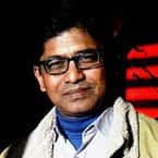 মোশতাক আহমদ