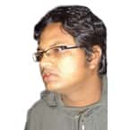 বিজয় আহমেদ