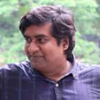 সোহেল হাসান গালিব