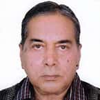 তপন চক্রবর্তী
