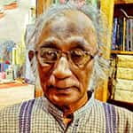 আবিদ আনোয়ার