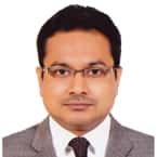 মুহাম্মদ আসিফ ইকবাল