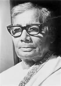জসীম উদ্‌দীন