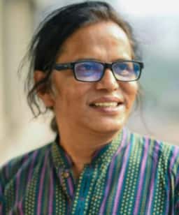 রাজীব নূর