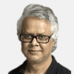 মশিউল আলম