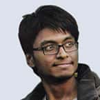 কিশোর পাশা ইমন