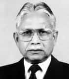 মেজর জেনারেল কে. এম. শফিউল্লাহ