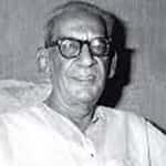 শরদিন্দু বন্দ্যোপাধ্যায়