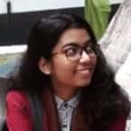 ফাইজুন নাহার সিফাত