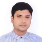 মোবারক সালমান