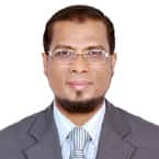 প্রিন্সিপাল মো. বায়েজীদ বোস্তামী