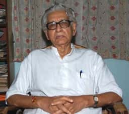 শৈলেশকুমার বন্দ্যোপাধ্যায়