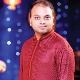 মাহবুব ময়ূখ রিশাদ