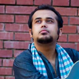 জয় শাহরিয়ার