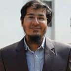 ডা. মোহাম্মদ সারোয়ার হোসেন
