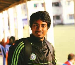 শিহাব উদ্দিন