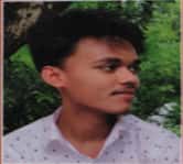 রায়হান ফেরদৌস রুদ্র