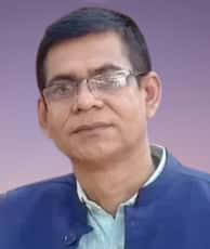 আবেদীন জনি