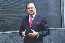 আফতাব মাহমুদ খুরশিদ