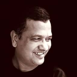 শোয়াইব জিবরান