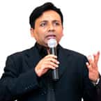 ইকবাল বাহার