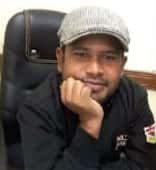 রফিকুল নাজিম