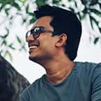 ইথার আখতারুজ্জামান