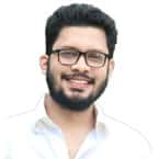 তকিব তৌফিক