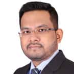 ফয়সাল মোস্তফা