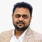 কে. এম. হাসান রিপন