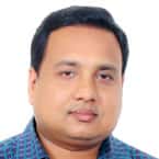 জাহিদ হোসাইন