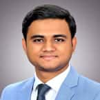 মোহাম্মদ জহিরুল ইসলাম