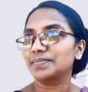 লায়লা ফেরদৌস
