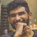 ইফতেখার আবির