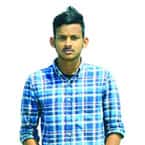 জাকির হোসেন