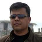ইসমাইল আরমান