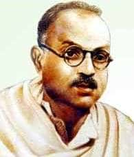 মোহিতলাল মজুমদার