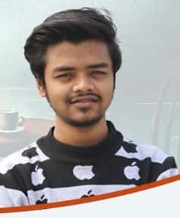 খায়রুজ্জামান খান সানি