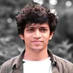 মোঃ সহিদুল ইসলাম রাজন