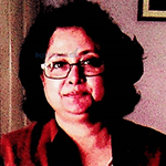 দীপান্বিতা রায়