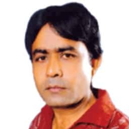 ফরিদুল মাইয়ান