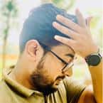 মিয়াজান কবির