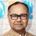 শৈবাল তালুকদার